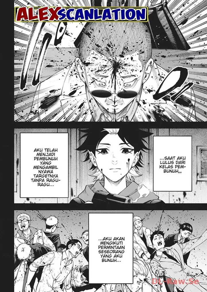 image-komik-tokyo-satsujin-gakuen-chapter-14-11/25