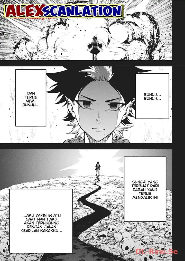 image-komik-tokyo-satsujin-gakuen-chapter-14-12/25