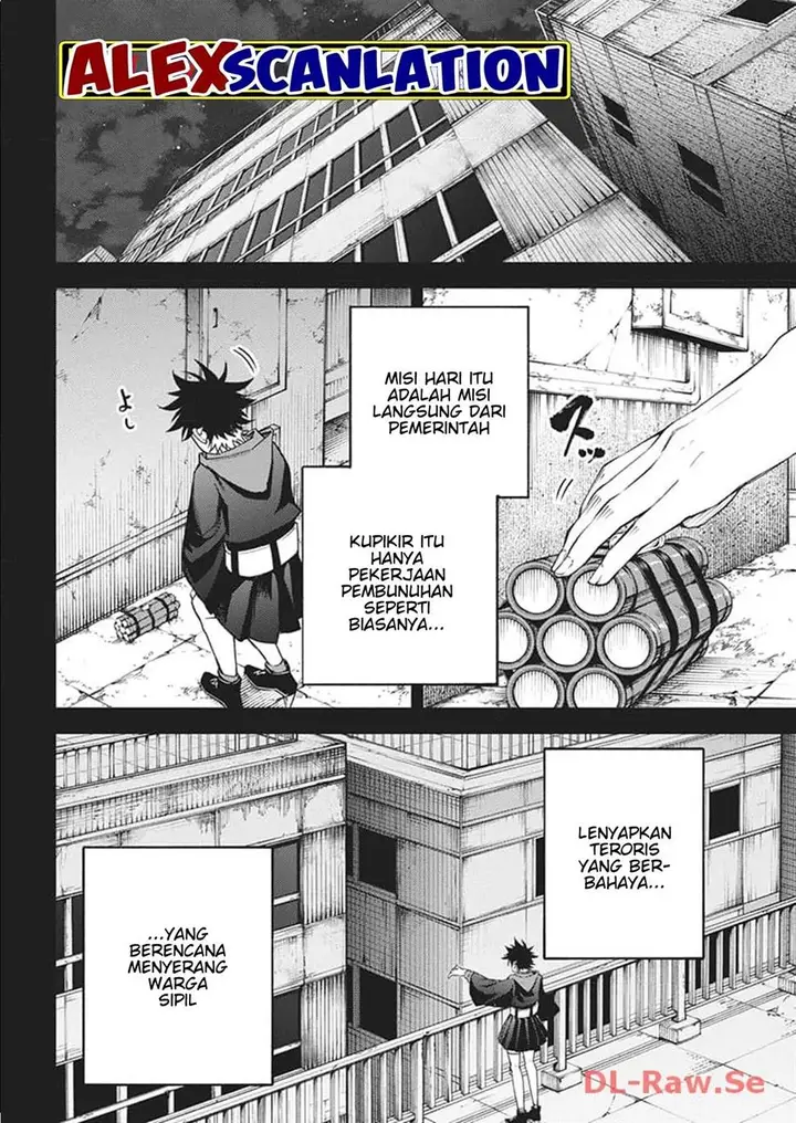 image-komik-tokyo-satsujin-gakuen-chapter-14-13/25