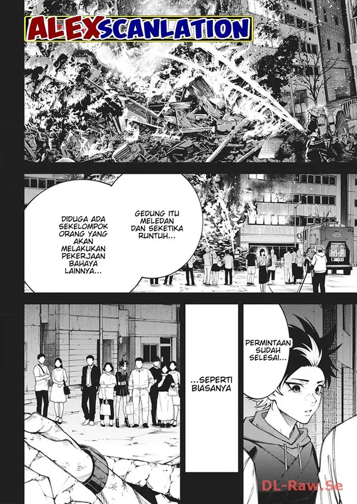 image-komik-tokyo-satsujin-gakuen-chapter-14-15/25