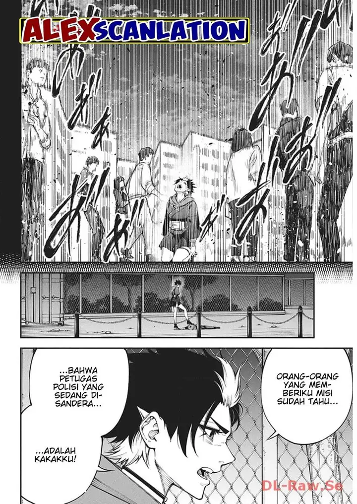 image-komik-tokyo-satsujin-gakuen-chapter-14-18/25