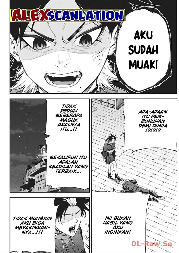 image-komik-tokyo-satsujin-gakuen-chapter-14-20/25