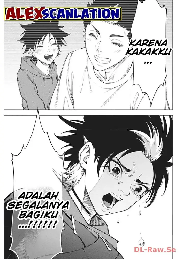 image-komik-tokyo-satsujin-gakuen-chapter-14-21/25