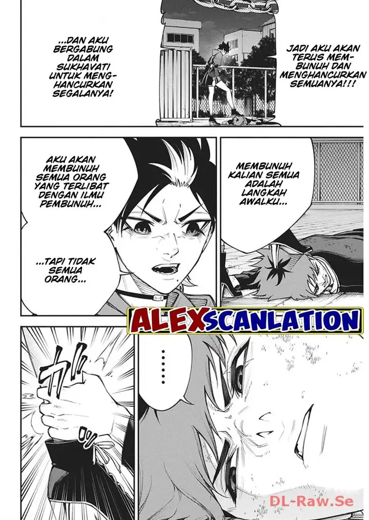 image-komik-tokyo-satsujin-gakuen-chapter-14-22/25