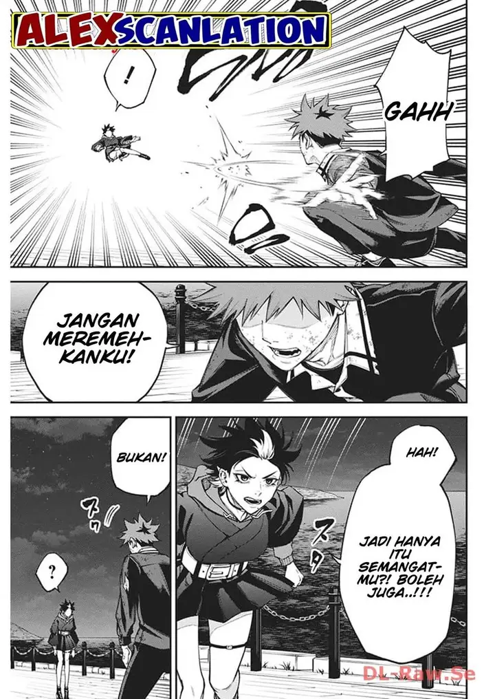 image-komik-tokyo-satsujin-gakuen-chapter-14-23/25