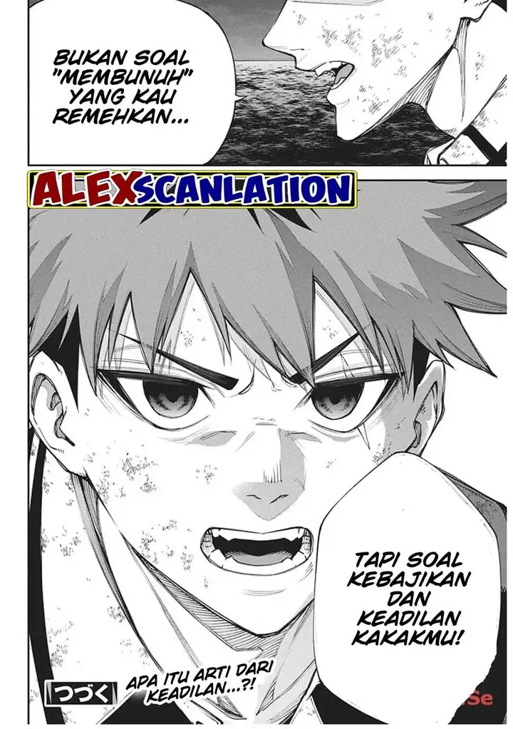 image-komik-tokyo-satsujin-gakuen-chapter-14-24/25