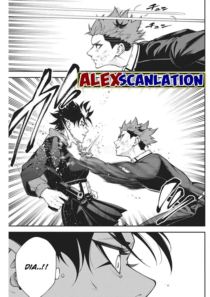 image-komik-tokyo-satsujin-gakuen-chapter-15-5/28