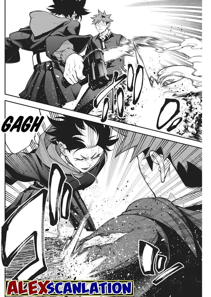 image-komik-tokyo-satsujin-gakuen-chapter-15-6/28