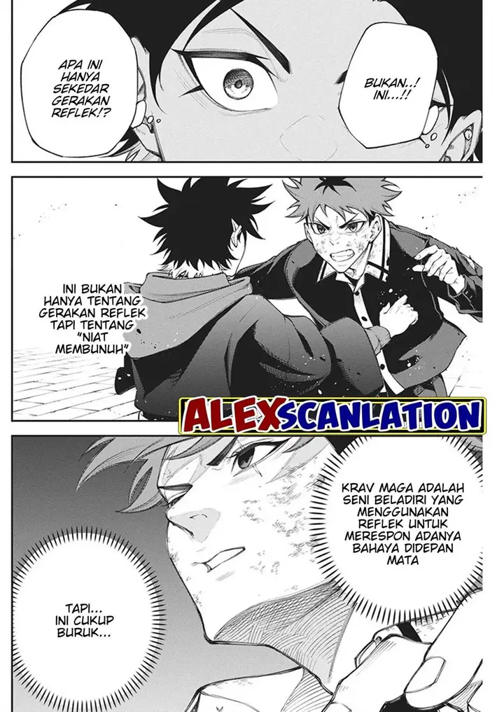 image-komik-tokyo-satsujin-gakuen-chapter-15-8/28