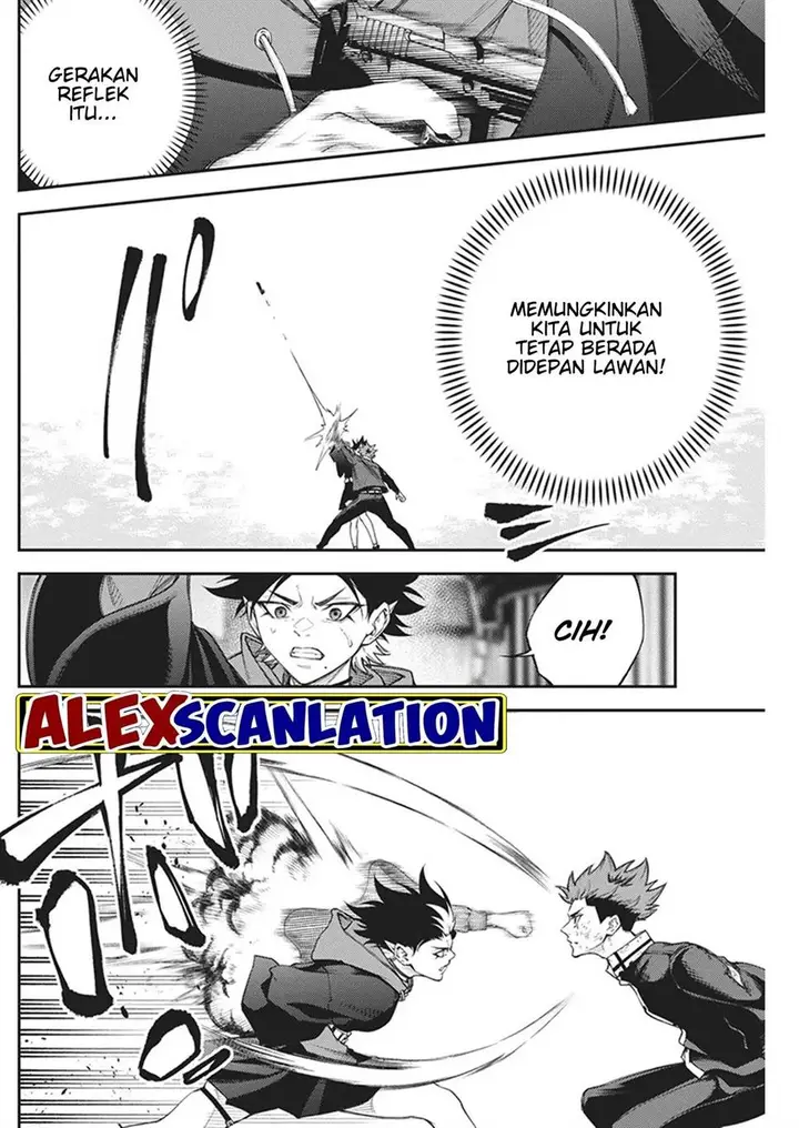 image-komik-tokyo-satsujin-gakuen-chapter-15-9/28