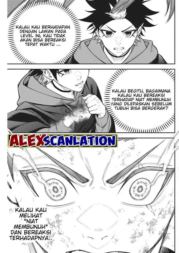 image-komik-tokyo-satsujin-gakuen-chapter-15-11/28