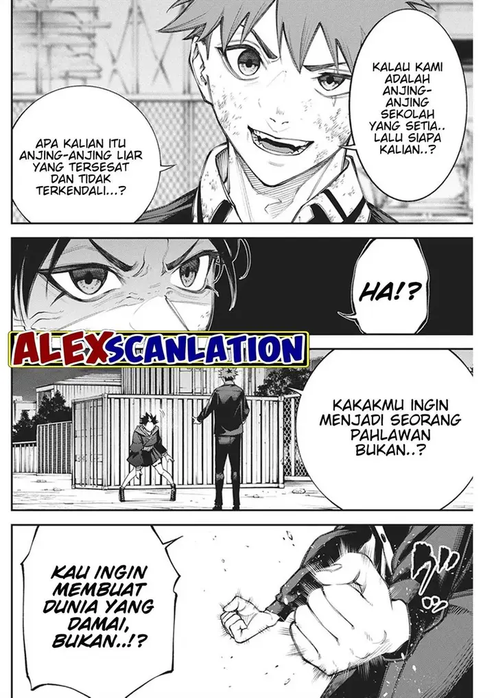 image-komik-tokyo-satsujin-gakuen-chapter-15-12/28