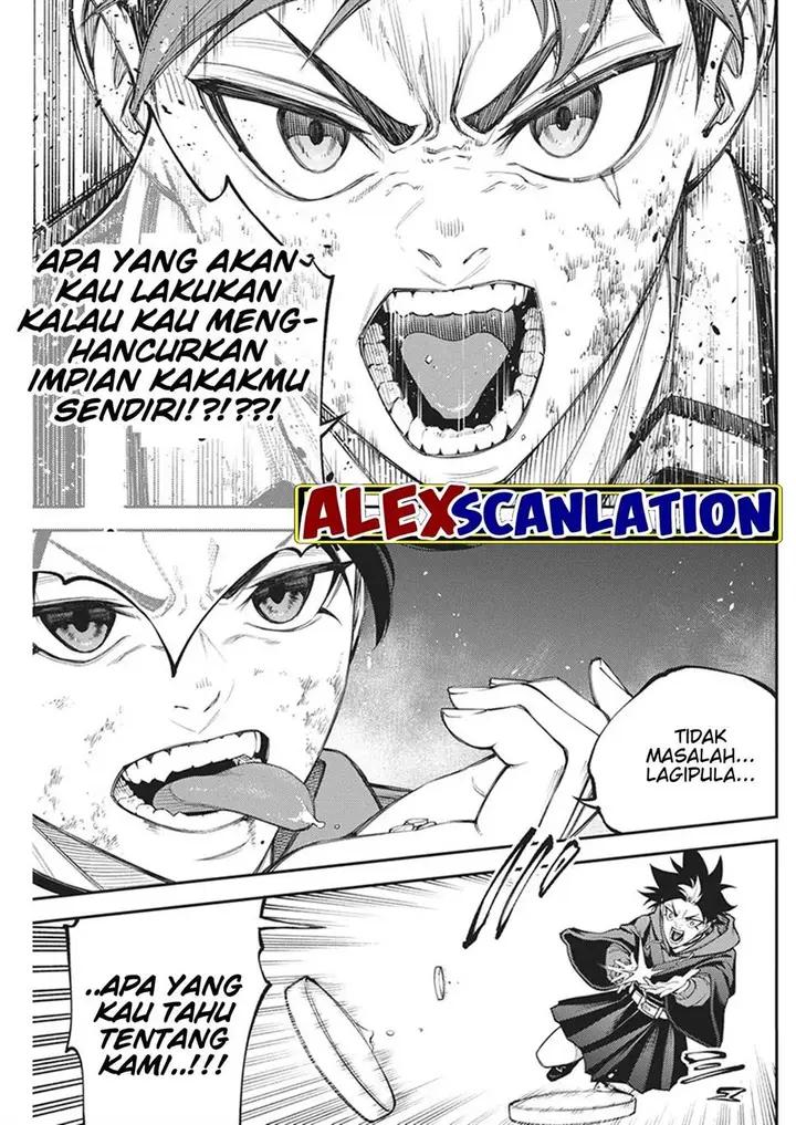 image-komik-tokyo-satsujin-gakuen-chapter-15-13/28