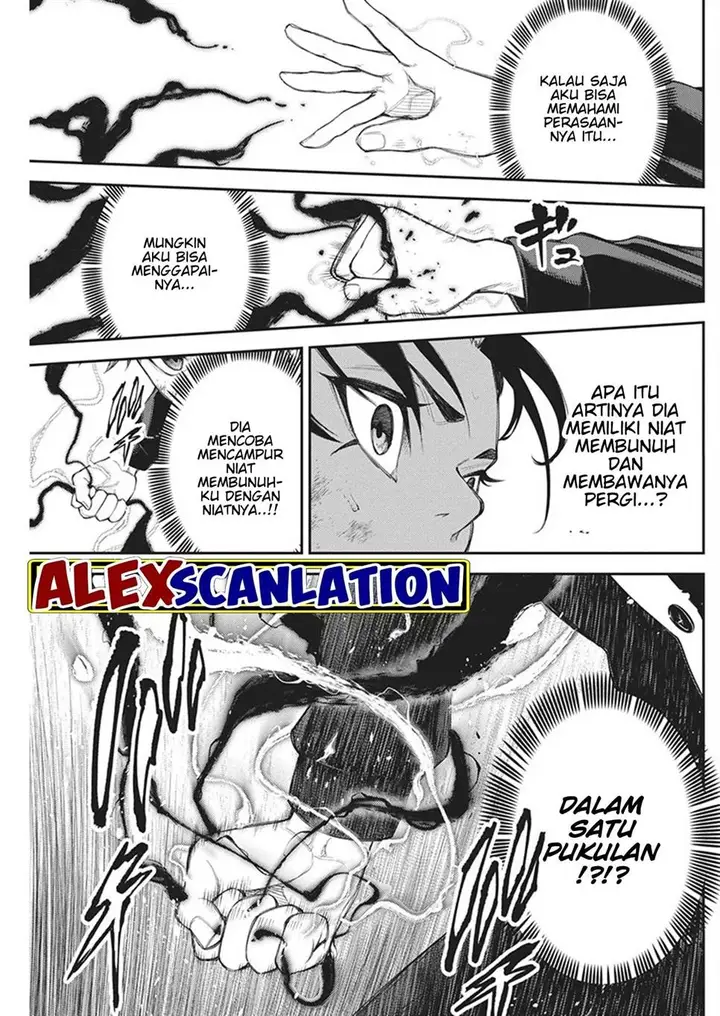 image-komik-tokyo-satsujin-gakuen-chapter-15-23/28