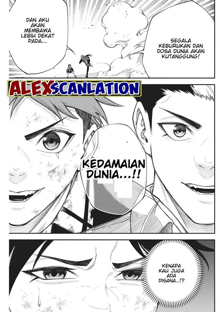 image-komik-tokyo-satsujin-gakuen-chapter-15-24/28