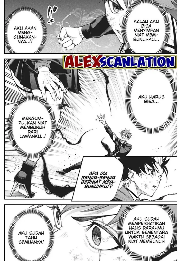 image-komik-tokyo-satsujin-gakuen-chapter-15-26/28