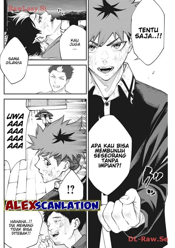 image-komik-tokyo-satsujin-gakuen-chapter-16-3/25