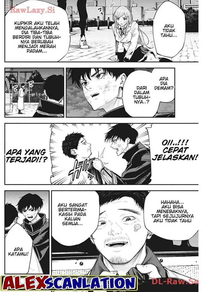 image-komik-tokyo-satsujin-gakuen-chapter-16-5/25