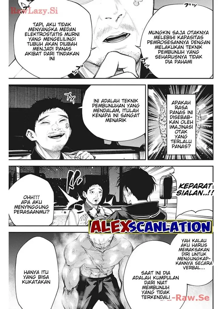 image-komik-tokyo-satsujin-gakuen-chapter-16-6/25