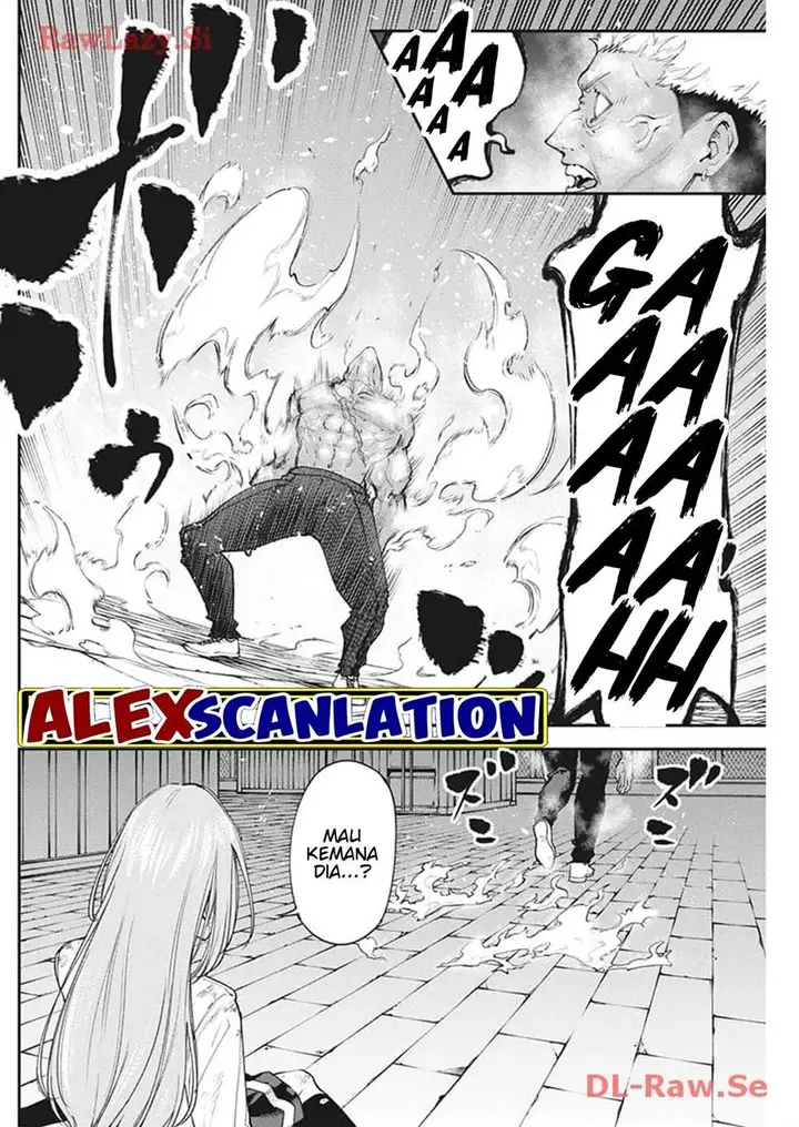 image-komik-tokyo-satsujin-gakuen-chapter-16-7/25