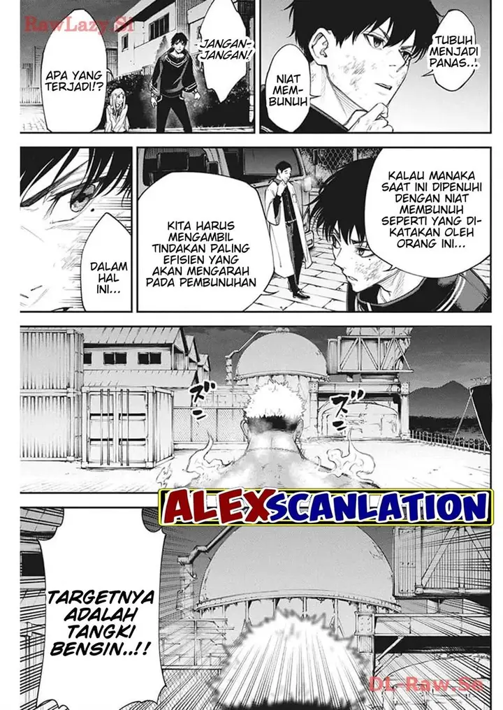 image-komik-tokyo-satsujin-gakuen-chapter-16-8/25