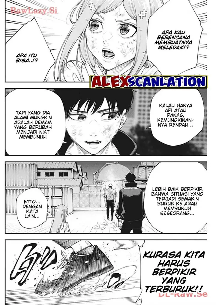 image-komik-tokyo-satsujin-gakuen-chapter-16-9/25