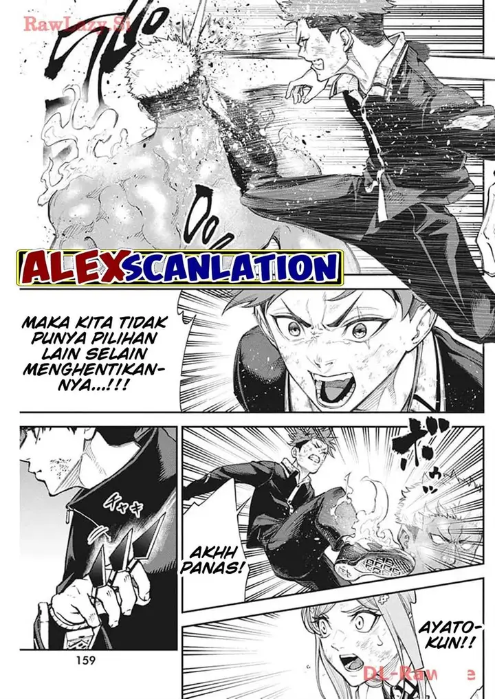 image-komik-tokyo-satsujin-gakuen-chapter-16-10/25