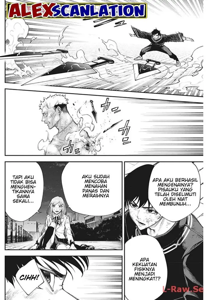 image-komik-tokyo-satsujin-gakuen-chapter-16-11/25