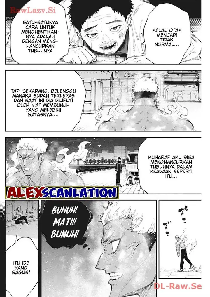 image-komik-tokyo-satsujin-gakuen-chapter-16-13/25