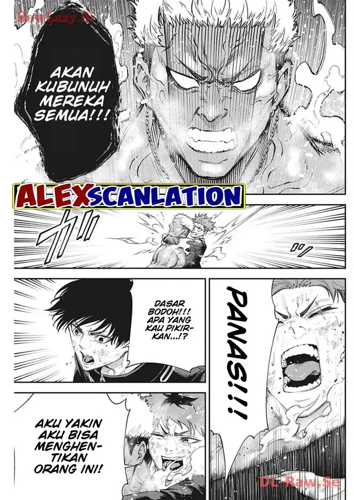 image-komik-tokyo-satsujin-gakuen-chapter-16-16/25