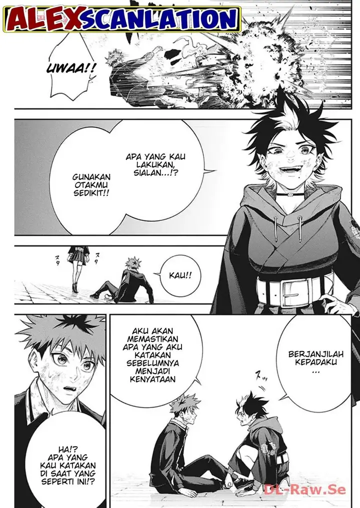 image-komik-tokyo-satsujin-gakuen-chapter-16-18/25