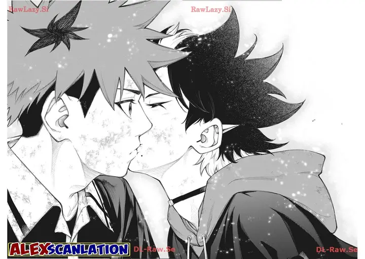 image-komik-tokyo-satsujin-gakuen-chapter-16-19/25