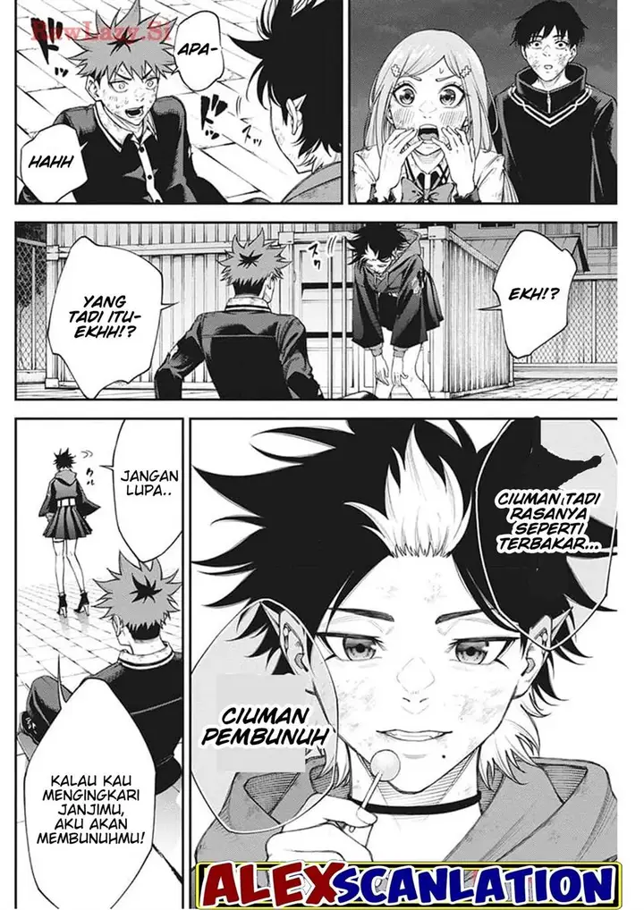 image-komik-tokyo-satsujin-gakuen-chapter-16-20/25