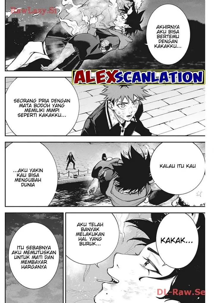 image-komik-tokyo-satsujin-gakuen-chapter-16-22/25