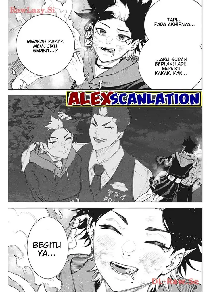 image-komik-tokyo-satsujin-gakuen-chapter-16-23/25