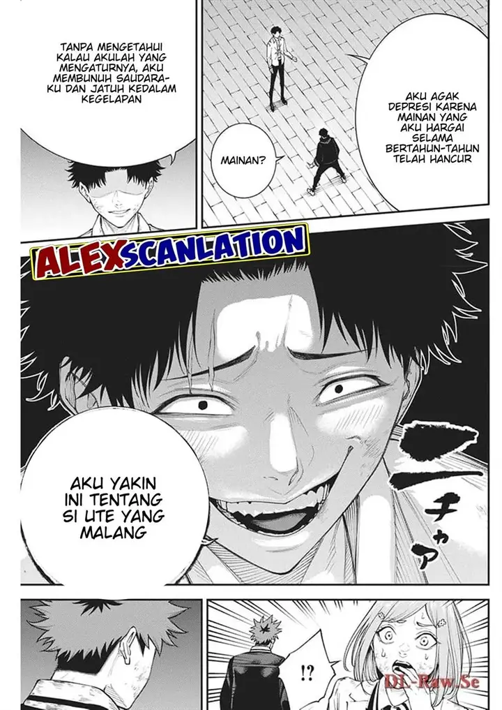 image-komik-tokyo-satsujin-gakuen-chapter-17-6/27