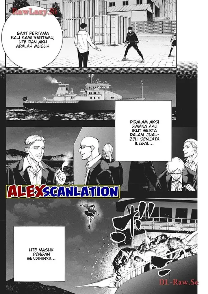 image-komik-tokyo-satsujin-gakuen-chapter-17-7/27