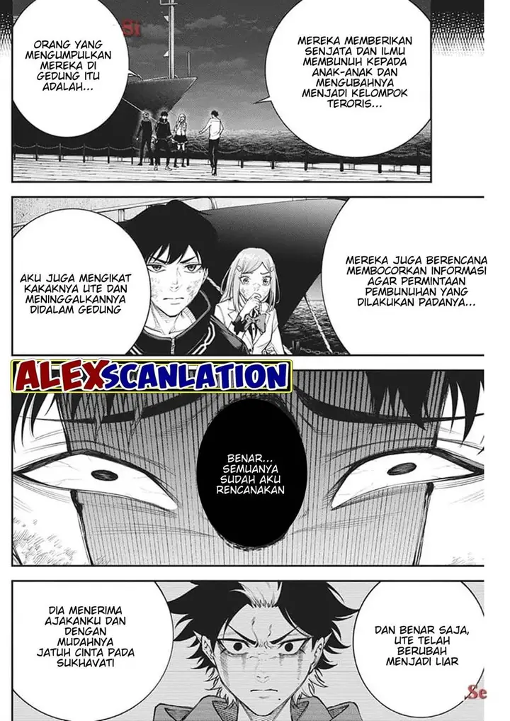 image-komik-tokyo-satsujin-gakuen-chapter-17-11/27