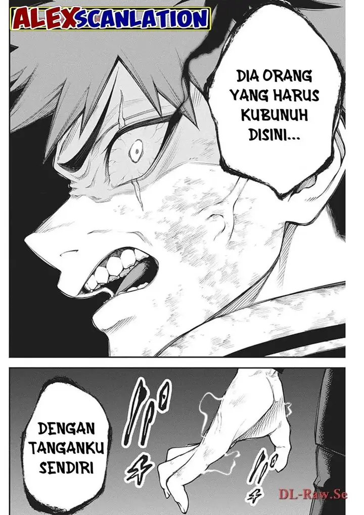 image-komik-tokyo-satsujin-gakuen-chapter-17-13/27