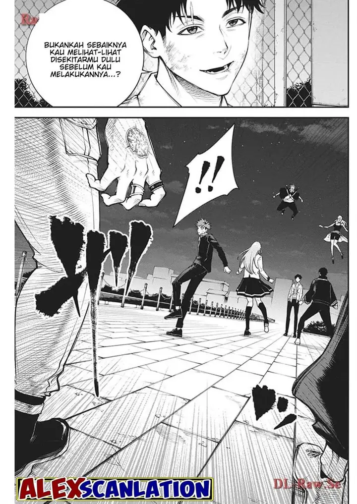 image-komik-tokyo-satsujin-gakuen-chapter-17-14/27