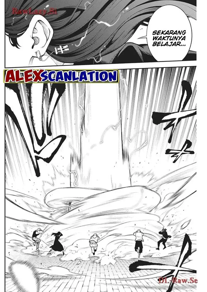 image-komik-tokyo-satsujin-gakuen-chapter-17-17/27