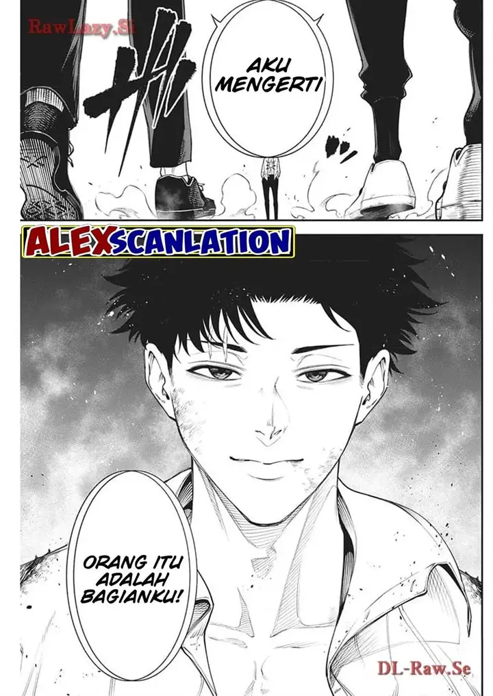 image-komik-tokyo-satsujin-gakuen-chapter-17-24/27