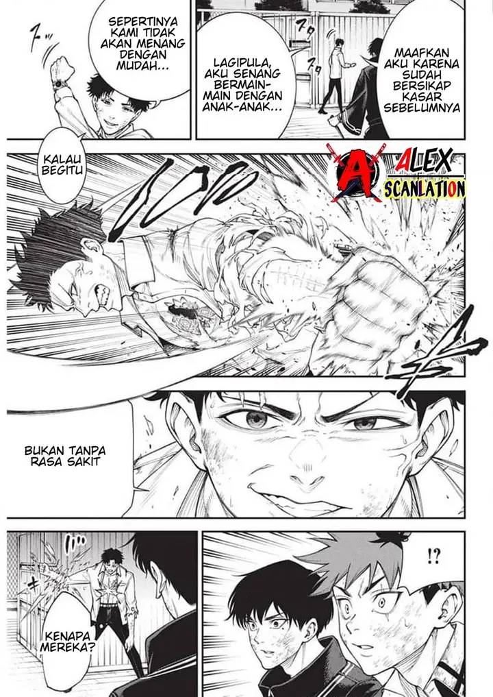 image-komik-tokyo-satsujin-gakuen-chapter-18-6/25