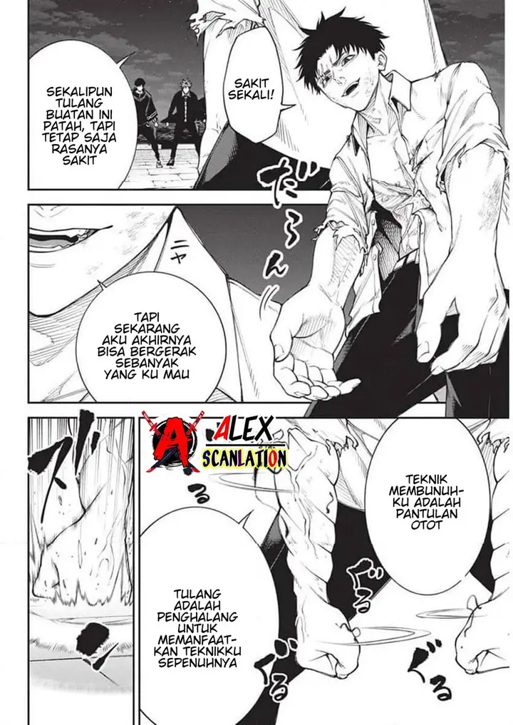 image-komik-tokyo-satsujin-gakuen-chapter-18-7/25