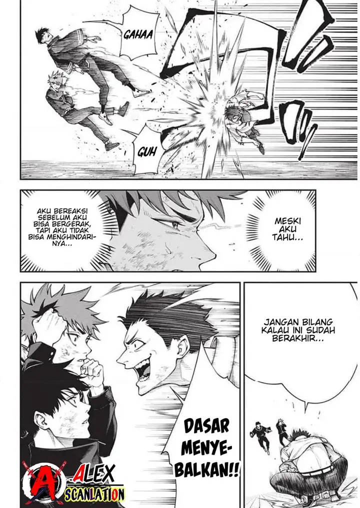 image-komik-tokyo-satsujin-gakuen-chapter-18-9/25