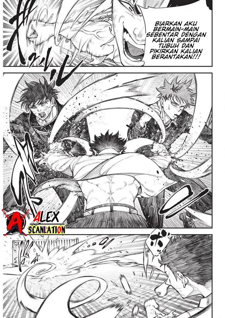 image-komik-tokyo-satsujin-gakuen-chapter-18-10/25