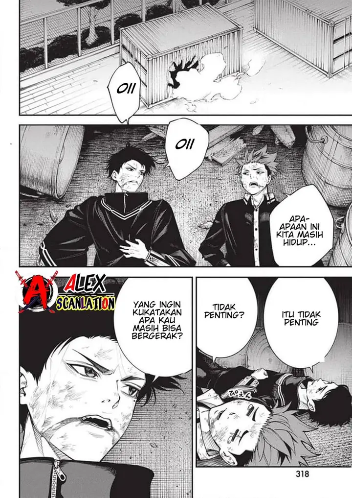 image-komik-tokyo-satsujin-gakuen-chapter-18-11/25