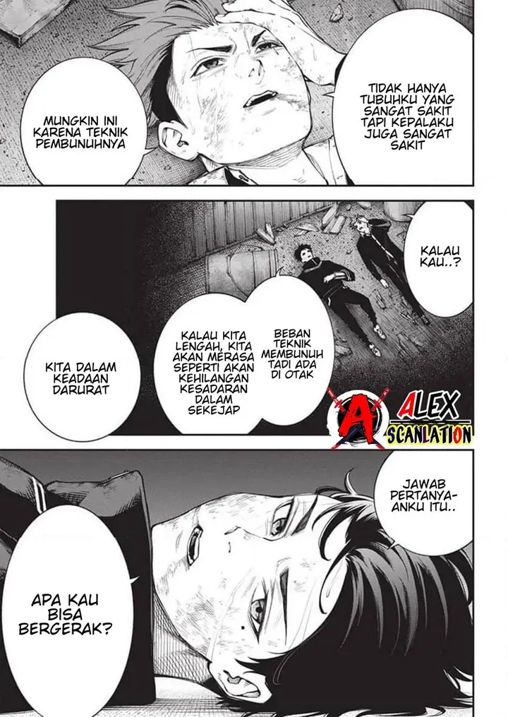 image-komik-tokyo-satsujin-gakuen-chapter-18-12/25