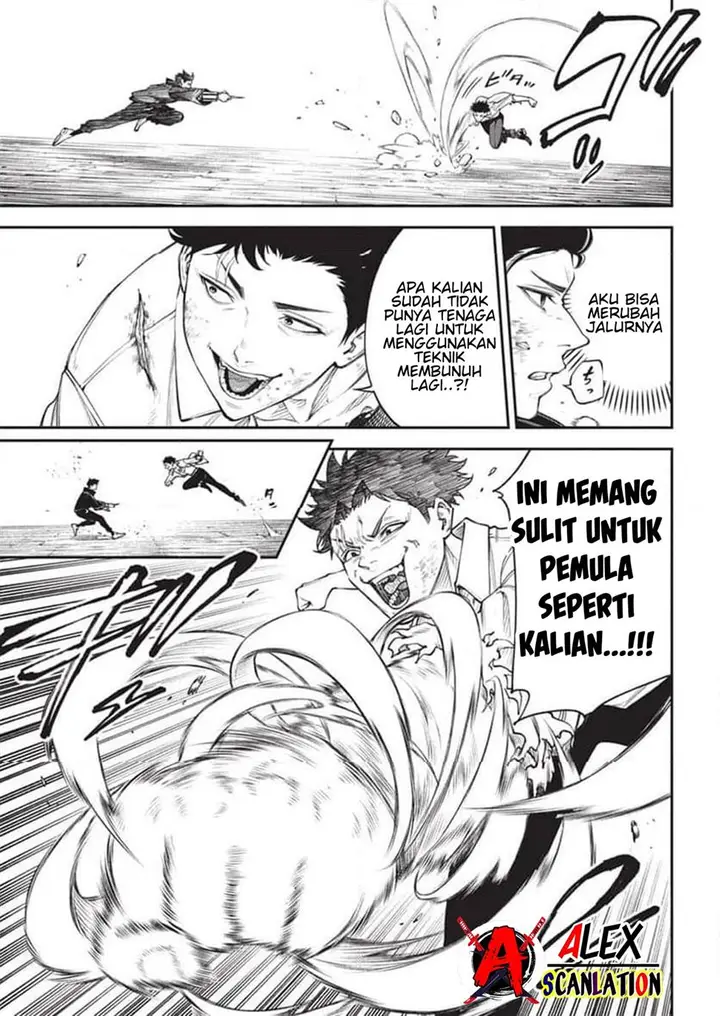 image-komik-tokyo-satsujin-gakuen-chapter-18-16/25