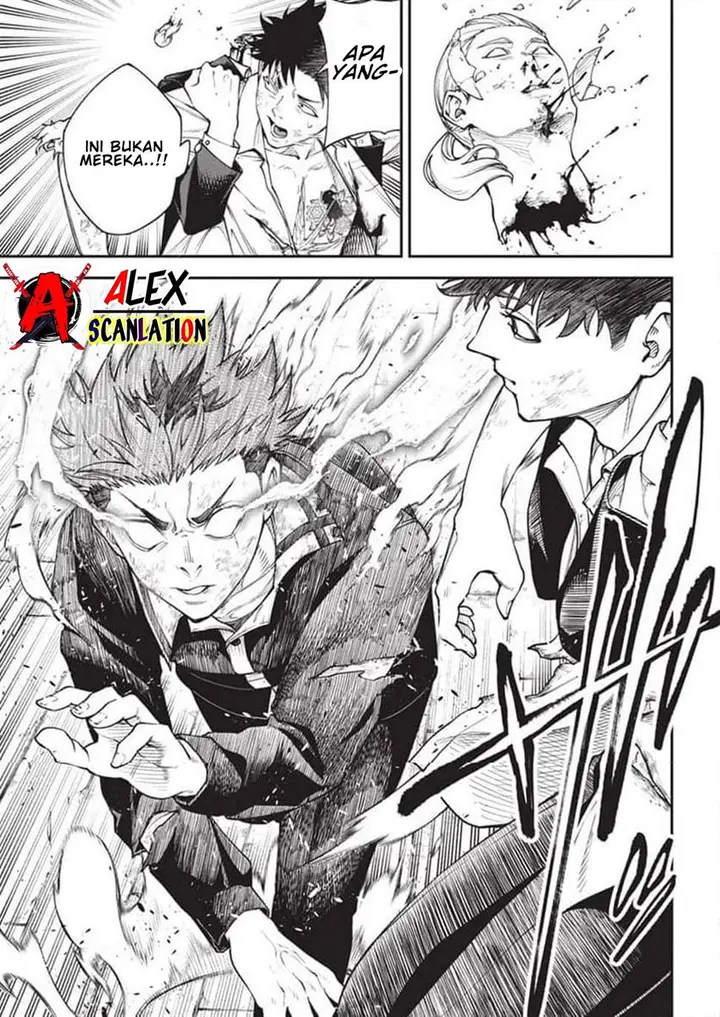 image-komik-tokyo-satsujin-gakuen-chapter-18-18/25